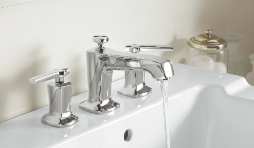 Best High End Bathroom Faucet Brands Image Of Bathroom And Closet