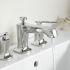 Best Bathroom Faucets 2017 - Top Rated Bathroom Faucets Reviews 2017