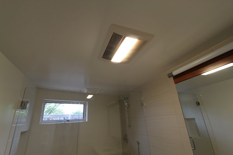 top 12 best bathroom exhaust fans you must have (reviews 2019)