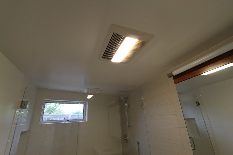 Top 12 Best Bathroom Exhaust Fans You Must Have Reviews 2021