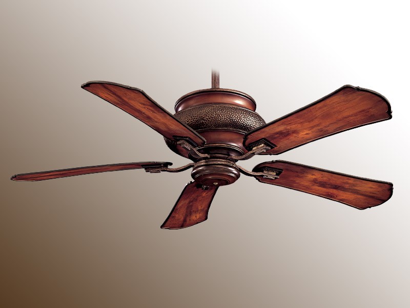 Ceiling Fans Without Lights Reivews 2016 2020 Bathroom